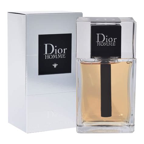 set dior men cologne|christian Dior male cologne.